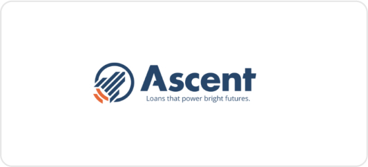 MPower Financing