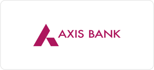 CSB Bank