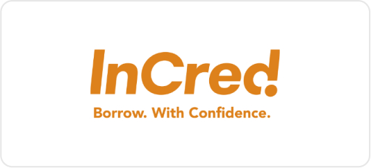 HDFC Credila