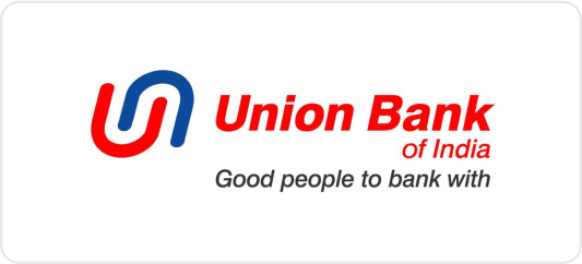 ICICI Bank