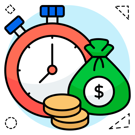 Approval Icon