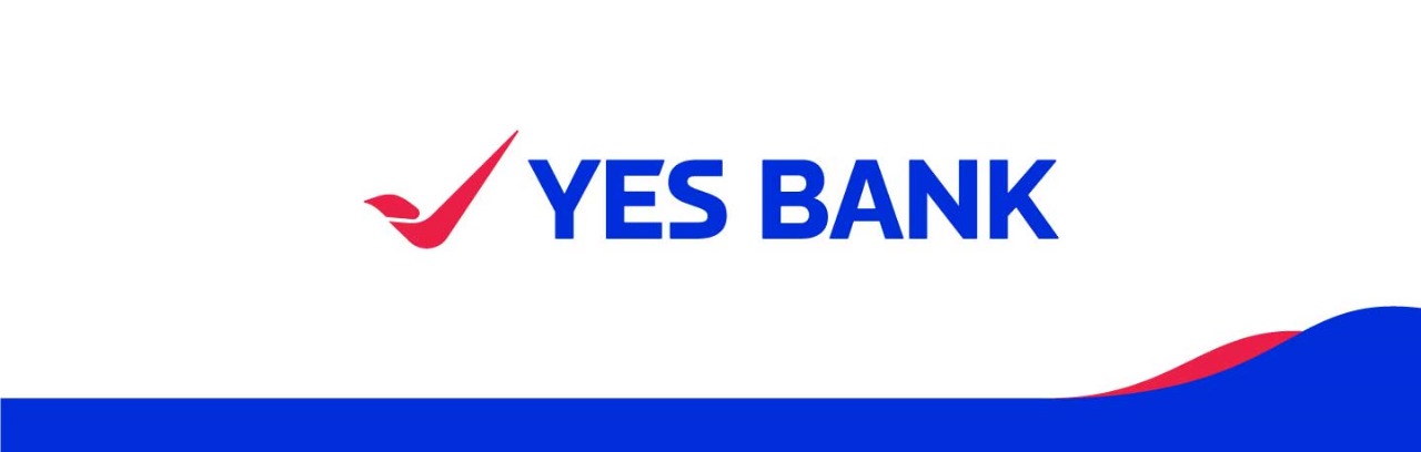 Bank of Baroda